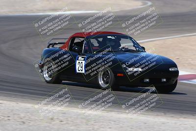 media/Apr-20-2025-Speed Ventures (Sun) [[fbebd6eb25]]/Black/Session 2 (Turn 11)/